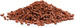 Pellet Mivardi Classic