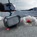 Pokrowiec na telefon Deeper Wintercase 2.0