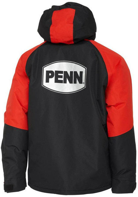 Kombinezon Penn Fierce Thermo Suit