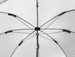 Parasol Mikado Cage Cool shield UPF 50