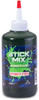 Atraktor Anaconda Stick Mix Additive
