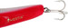 Wobler Westin Swim SW Glidebait