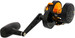 Kołowrotek Westin W8 Jigging Reel