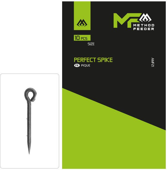 Igła do przyęt MF Mikado Perfect Spike