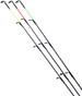 Wędka Daiwa N Zon 2.0 Method Feeder