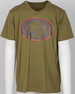 Koszulka T-Shirt NFL San Francisco 49ers