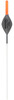 Spławik w kształcie rombu Matrix Carp Shallow Pole Float