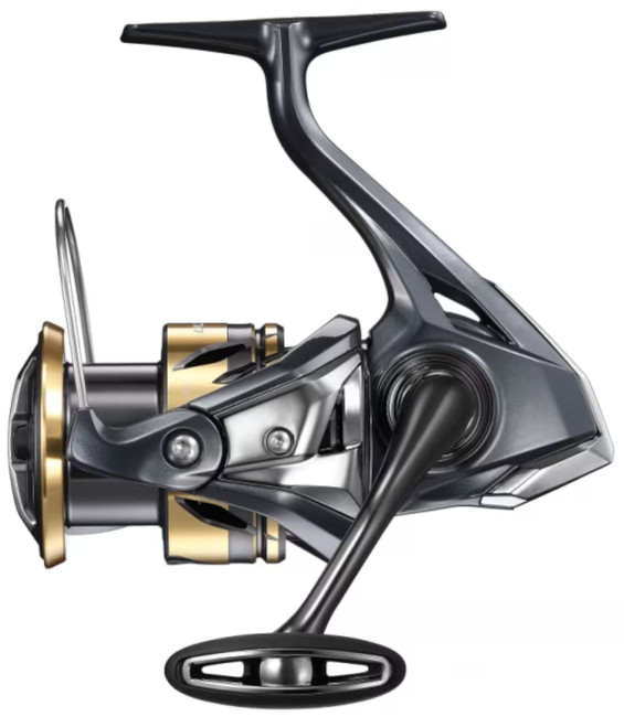 Kołowrotek Shimano Ultegra FD
