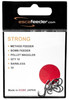 Hak Esca Feeder Strong BB