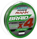 Plecionka Flagman Force Rank Feeder Braid ?4   0.16mm 22kg 100m