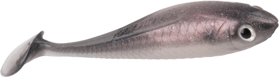 Przynęta gumowa Mikado M-Craft Shad