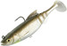 Przynęta gumowa Daiwa Prorex Lazy Roach RD