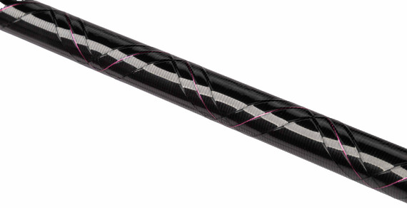 Wędka bat Mikado Ultraviolet II Slim Pole