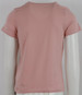 T-shirt ASTON VILLA