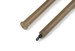 Łącznik do koszyczków Matrix Swivel Feeder Stems