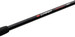 Wędka Flagman S-Carp Match 5-25g 420cm