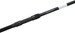 Wędka Flagman Cast Master Tele Match 2025 10-35g 420cm