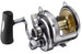 Multiplikator Shimano Tallica II A 25LB
