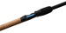 Wędka Flagman Squadron Flow Feeder 150g 390cm