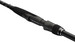 Wędzisko Savage Gear Defiance SG8 Inshore