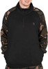 Bluza FOX Carp LW QTR Zip