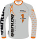 Bluza Genlog No 1
