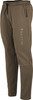 Spodnie Westin Energy Midlayer Trousers