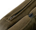 Łóżko z 6 nogami Flagman Bed 223x83x40-48cm