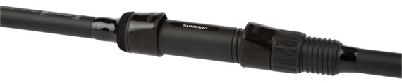 Wędka Shimano Tribal TX-1B