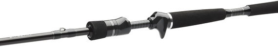 Wędka Westin W3 Powerstrike-T 3RD