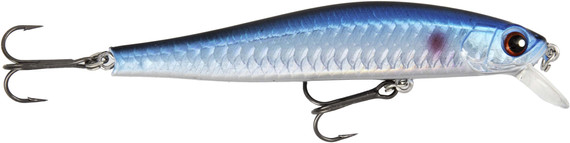 Wobler Mikado Jive