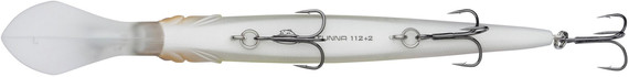Wobler Berkley Dex Stunna Plus2