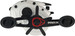 Multiplikator niskoprofilowy Abu Garcia Max Pro