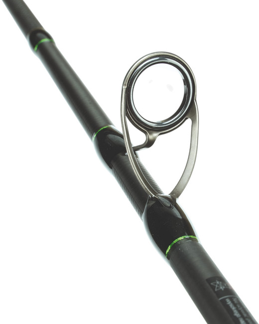 Wędka Robinson Competition Feeder CTX2