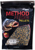 Pellet Jaxon Method Feeder