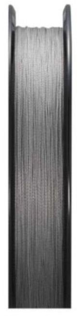 Plecionka Shimano Kairiki 8+