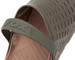 Wygodne klapki Fox Clogs