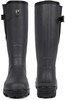 Kalosze Fox Neoprene Wellies