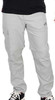 Spodnie Fox Rage Zip-Off Shorts