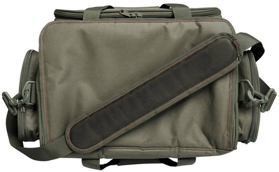 Torba termiczna JRC Defender II Session Cooler Food Bag