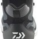 Obuwie Daiwa D-Vec Boots