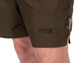 Spodenki FOX Carp LW Swim