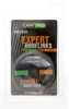 Plecionka strzałowa Carp Pro Shock Braid