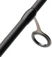 Wędka Flagman Flagman Blackfire 68L 3-12g 203cm