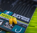 Przypon do tyczki Matrix MXC-2 X-Strong Pole Rig