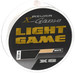 Plecionka Flagman X-Game Light Game Pe X-8 0.104mm 3.6kg 150m White