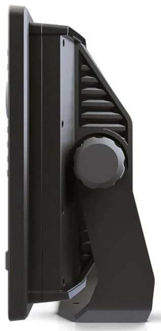 Echosonda Humminbird Xplore 12 Cmsi+