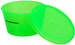 Pudełko na przynety Flagman Bait Box 9x4.8cm