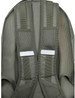 Plecak JRC Defender II Backpack