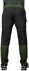 Spodnie Softshel Graff 761-S